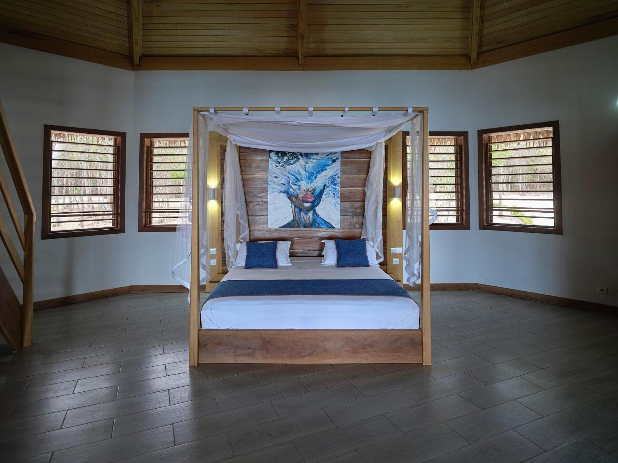 Antsanitia Resort Mahajanga Zewnętrze zdjęcie