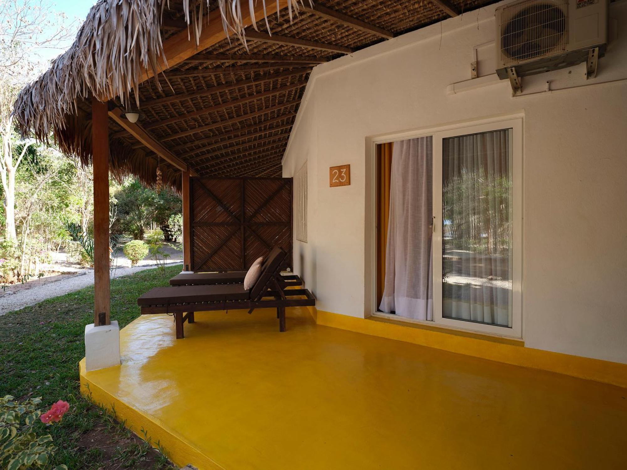 Antsanitia Resort Mahajanga Zewnętrze zdjęcie